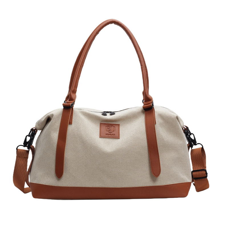 女性のための大容量の豪華なショルダーバッグ,すべてにマッチす - Women Bags Coach のレビューと価格