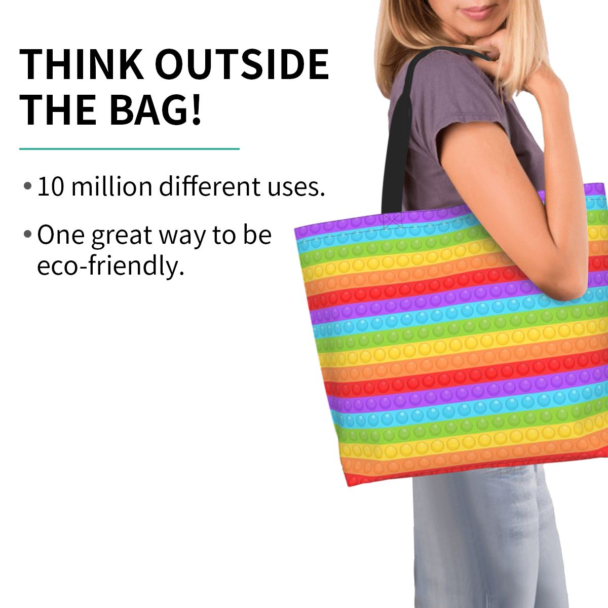 プレミアムベクターポップイットシームレスパターンショッピング - Women Bags Vector のレビューと価格