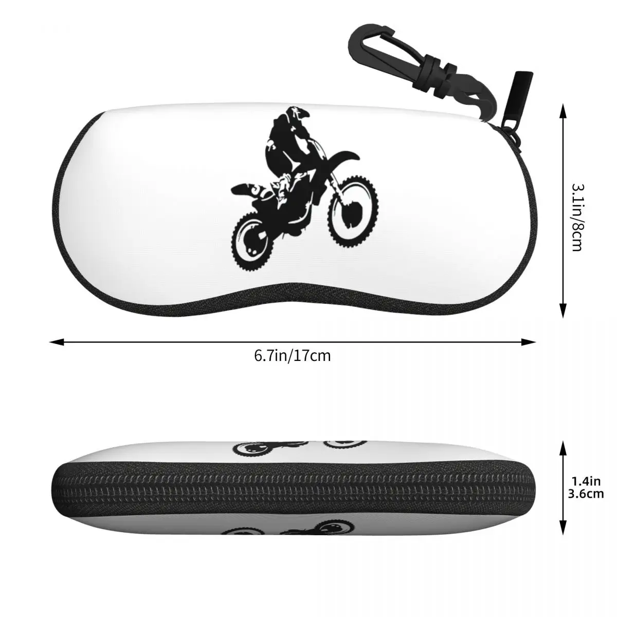 Moto X ダートバイク モノトーン ベクター アート - - Women Bags Vector のレビューと価格