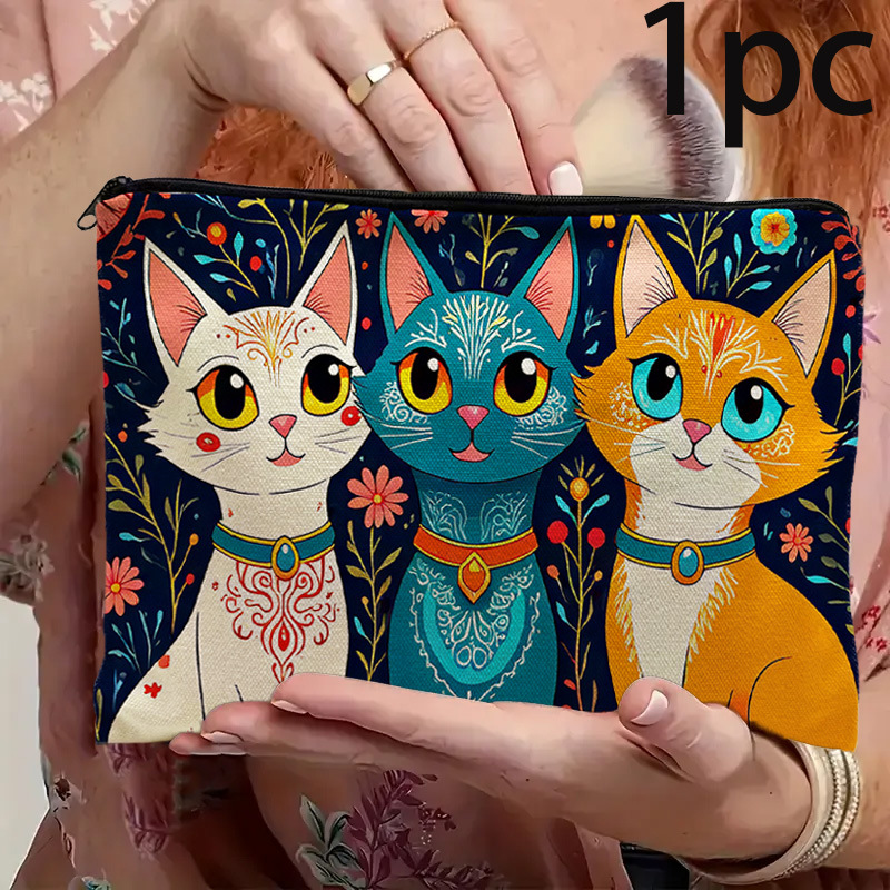 とてもお腹を空かせた毛虫のコスメティックバッグ、漫画の毛虫と - Women'S Bags Very のレビューと価格
