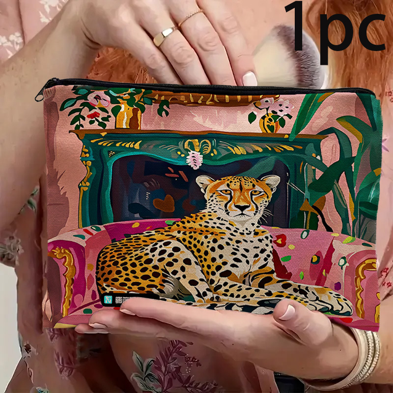 とてもお腹を空かせた毛虫のコスメティックバッグ、漫画の毛虫と - Women'S Bags Very のレビューと価格