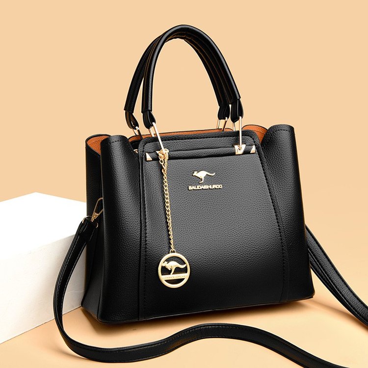 2026年ラグジュアリーレディースデザイナーズ3層ショルダー - Women'S Bags Jacquemus のレビューと価格