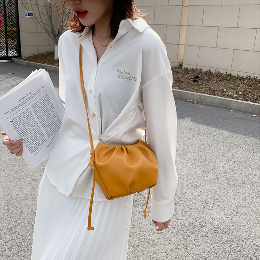 トラベルレトロ財布 PU オールマッチアウトドアクロスボディ - Women'S Bags Very のレビューと価格
