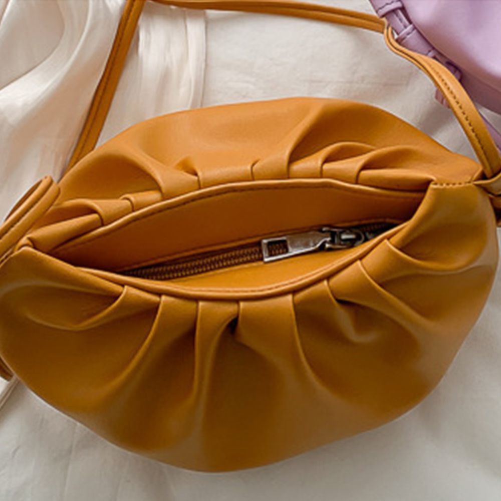 トラベルレトロ財布 PU オールマッチアウトドアクロスボディ - Women'S Bags Very のレビューと価格