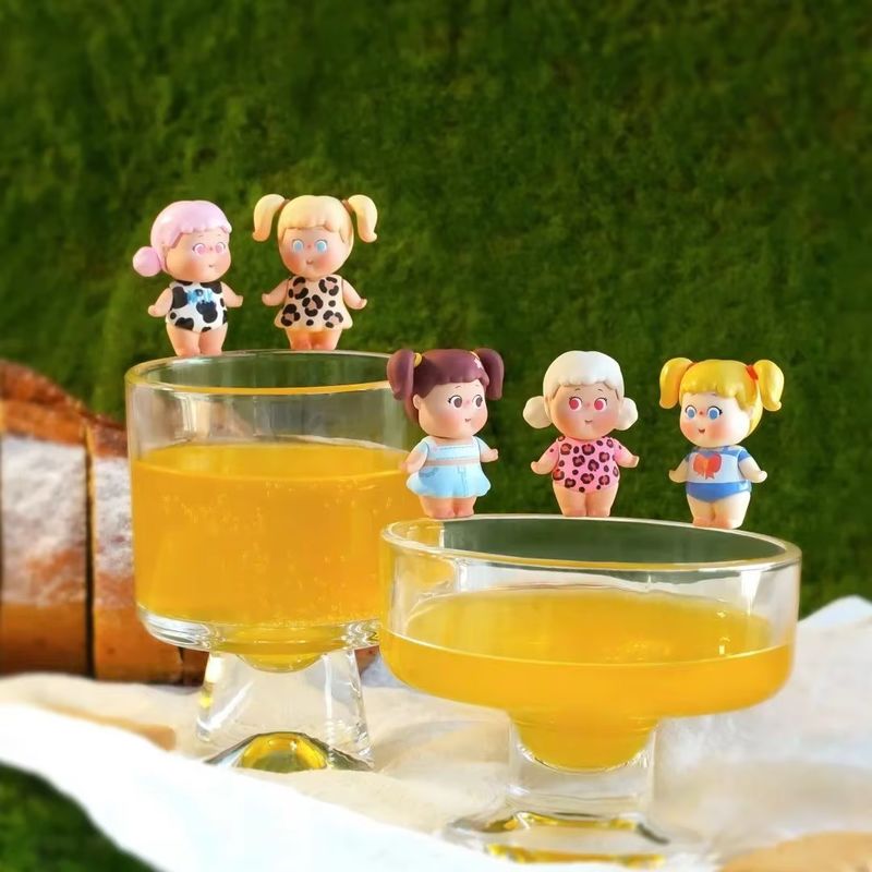 新しいヴァララブラインドボックスブラインドバッグオリジナルか - Women'S Bags New Collection のレビューと価格