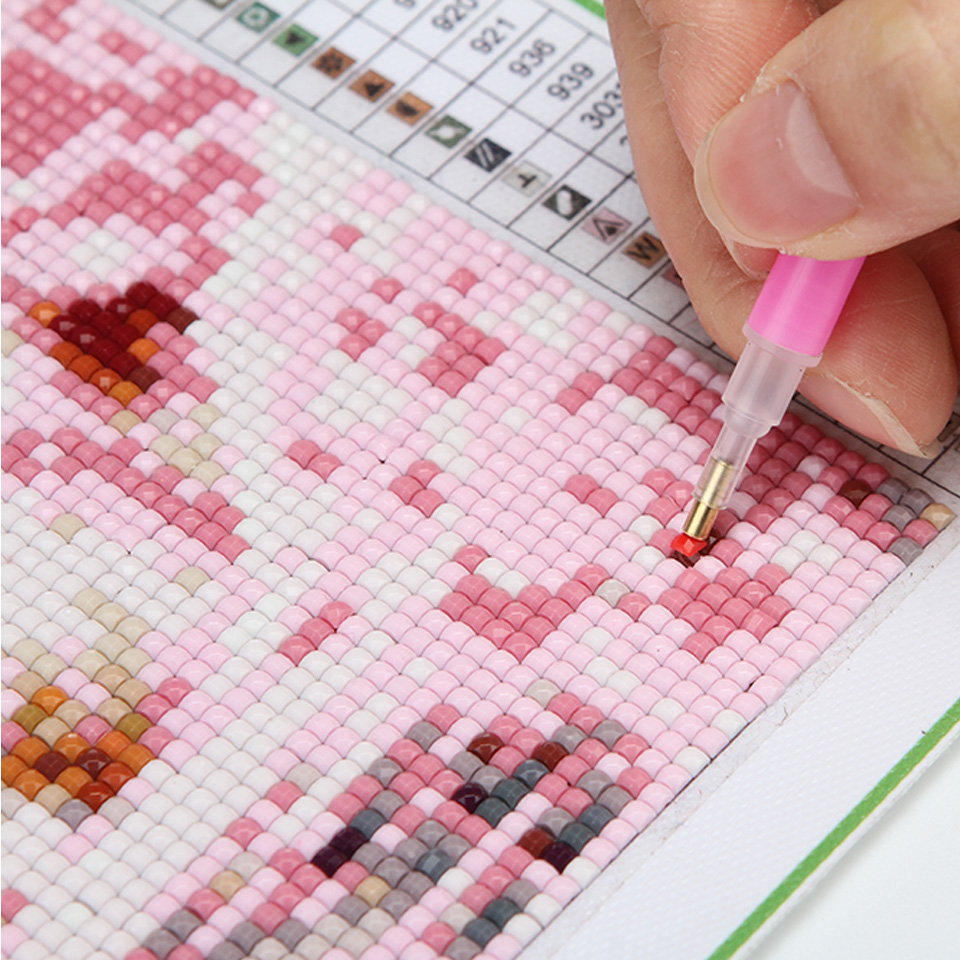 Diy ダイヤモンド塗装キット新コレクションエジプト女王フル - Women'S Bags New Collection のレビューと価格