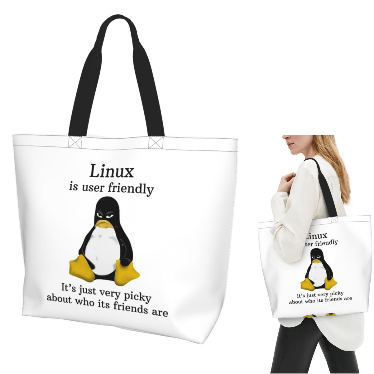 Linux はユーザーフレンドリーで、非常に厳選されたショッ - Women'S Bags Very のレビューと価格