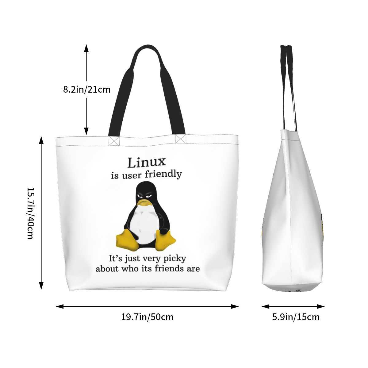 Linux はユーザーフレンドリーで、非常に厳選されたショッ - Women'S Bags Very のレビューと価格