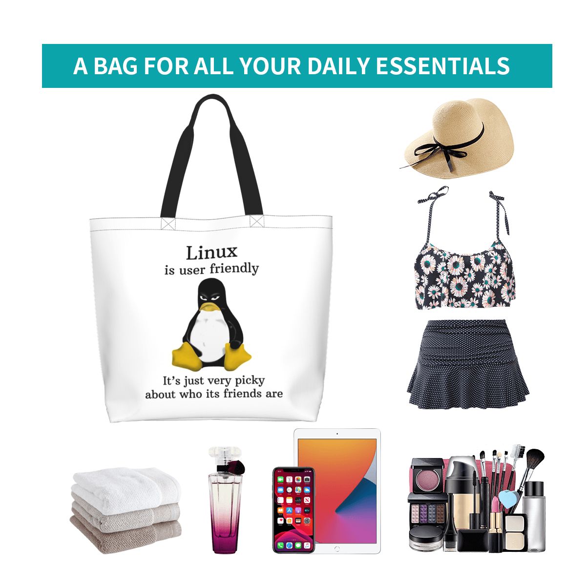 Linux はユーザーフレンドリーで、非常に厳選されたショッ - Women'S Bags Very のレビューと価格