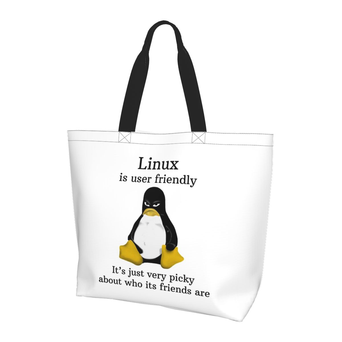 Linux はユーザーフレンドリーで、非常に厳選されたショッ - Women'S Bags Very のレビューと価格