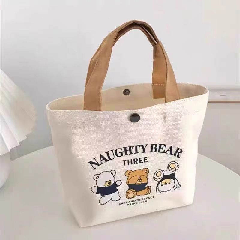 女性用バッグ、トラベルバッグ、バックパック、ジムバッグ、ポー - Women Bags Coach のレビューと価格
