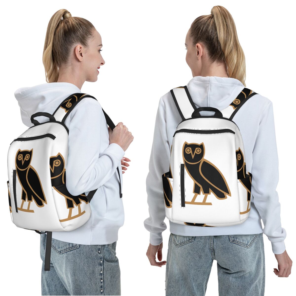 10月限定 ドレイクス・ウール バックパック デイパック 大 - Women'S Bags Very のレビューと価格
