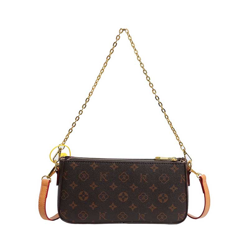 ライト高級デザインレディース財布とハンドバッグ 2024 ク - Women Bags Coach のレビューと価格