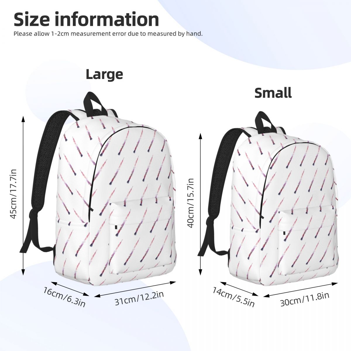 ギャラクシーオーボエベクターバックパック学生ブックバッグキッ - Women Bags Vector のレビューと価格