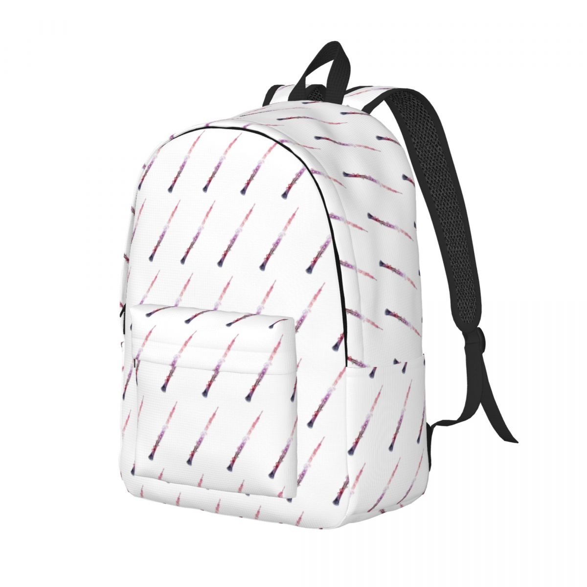 ギャラクシーオーボエベクターバックパック学生ブックバッグキッ - Women Bags Vector のレビューと価格