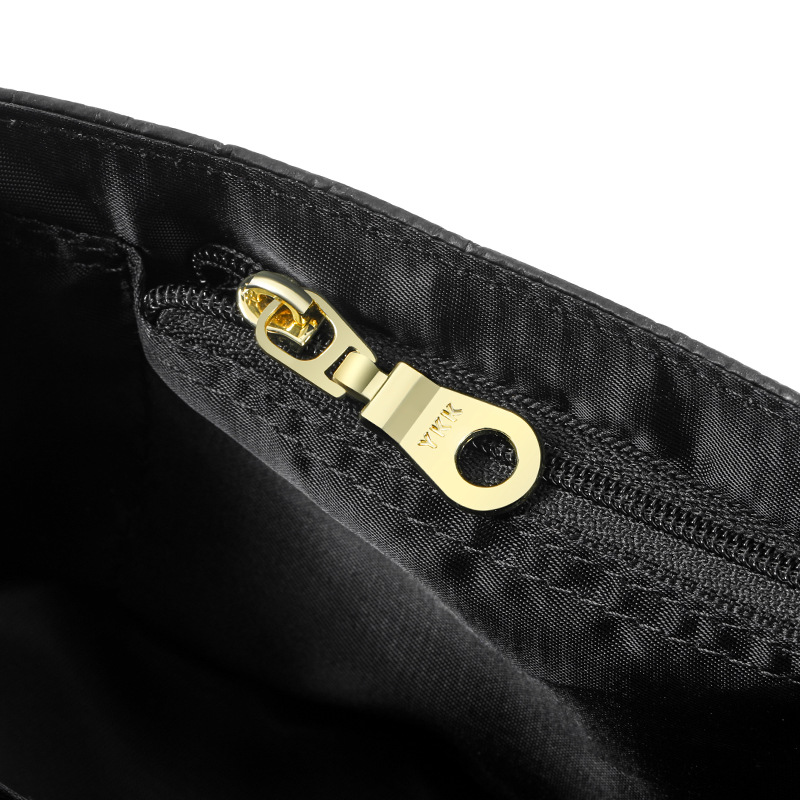 ジッパーフェルトバッグオーガナイザーインサート ロエベトート - Women Bags And Purses のレビューと価格