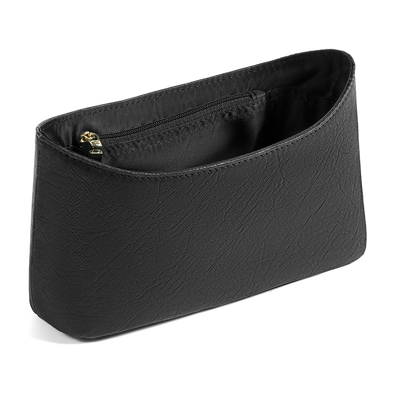 ジッパーフェルトバッグオーガナイザーインサート ロエベトート - Women Bags And Purses のレビューと価格