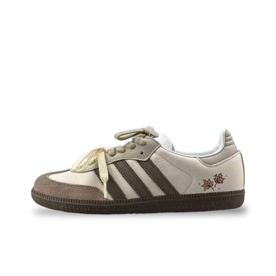 アディダス オリジナルス SAMBA OG 耐摩耗性 ロート - Adidas Shoes Samba のレビューと価格