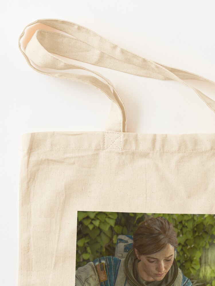 音楽店には私たち自身の宇宙飛行士がいます！ トートバッグ シ - Women'S Bags Very のレビューと価格