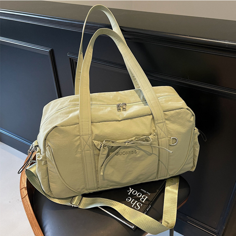 トラベルバッグ、スイミングバッグ、ジムバッグ、フィットネスバ - Women Bags Coach のレビューと価格
