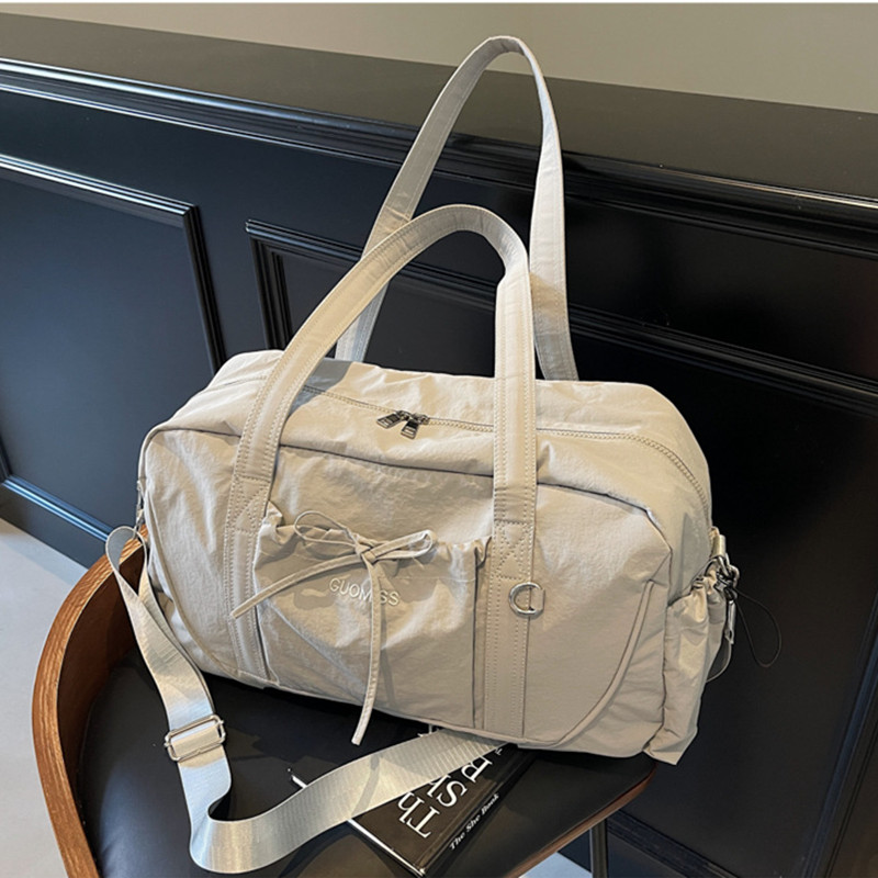 トラベルバッグ、スイミングバッグ、ジムバッグ、フィットネスバ - Women Bags Coach のレビューと価格
