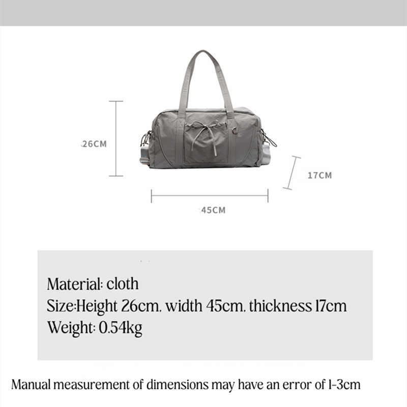 トラベルバッグ、スイミングバッグ、ジムバッグ、フィットネスバ - Women Bags Coach のレビューと価格