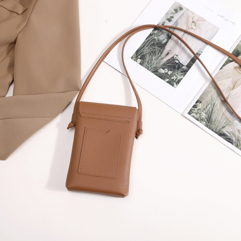 ミニクロスボディフォンバッグ レディース 2026年 最新ト - Women Bags And Purses のレビューと価格