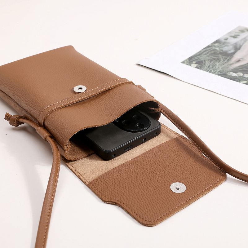 ミニクロスボディフォンバッグ レディース 2026年 最新ト - Women Bags And Purses のレビューと価格