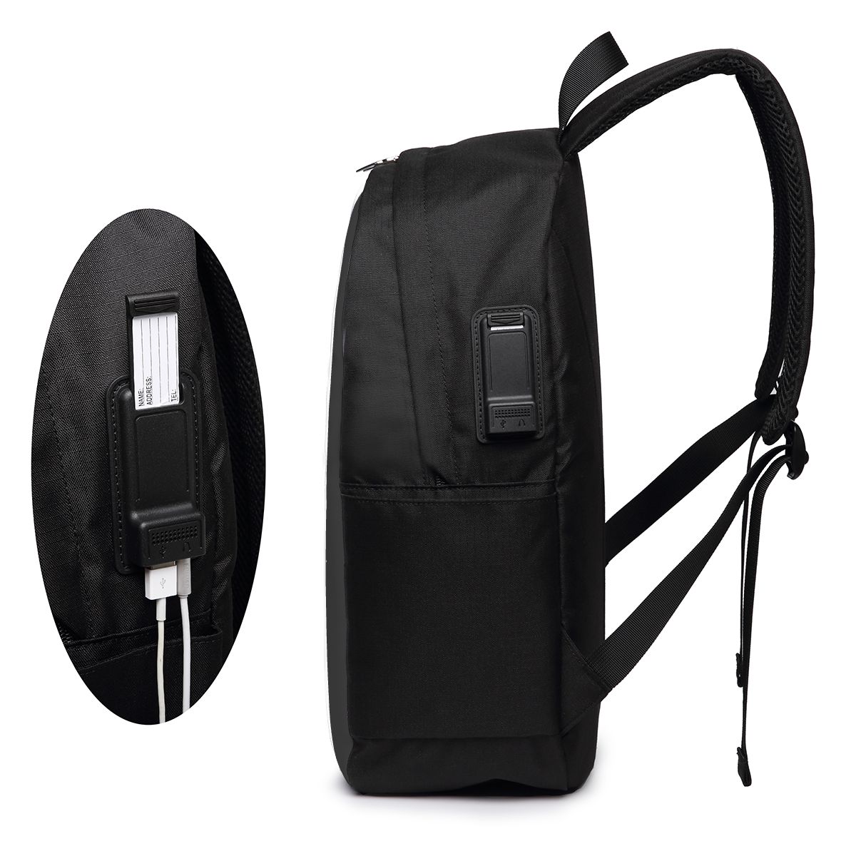 CSD COLO COLO バックパック トラベルノートブッ - Womens Backpack のレビューと価格