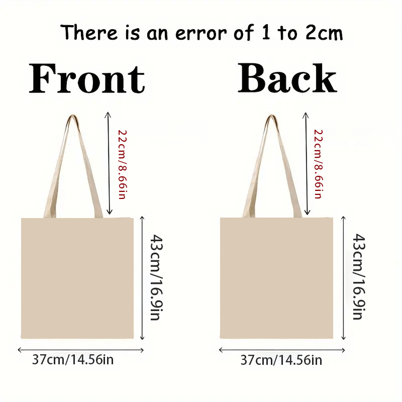 油絵風星空プリントのトートバッグ、レディースファッションカジ - Women'S Bags Very のレビューと価格
