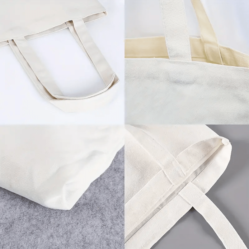 油絵風星空プリントのトートバッグ、レディースファッションカジ - Women'S Bags Very のレビューと価格